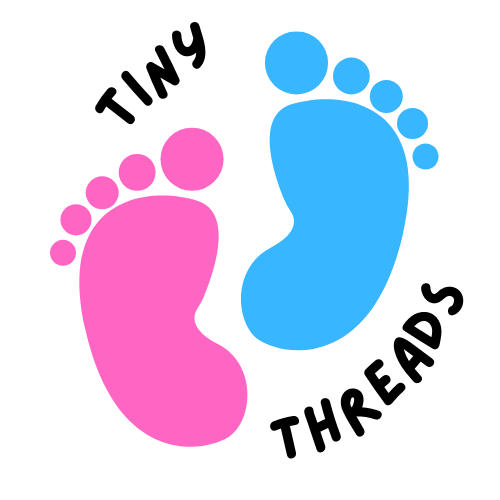 Tiny Threads